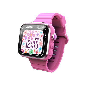 VTech Kidizoom Smartwatch MAX